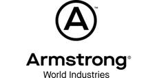3. Armstrong_Lockup_LQ_Black_RGB (1)