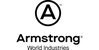 3. Armstrong_Lockup_LQ_Black_RGB (1)