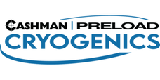 3. Cashman Preload Cryogenics LQ_Full Color Logo (1)