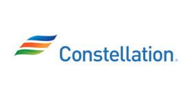 3. Constellation LQ Logo-01 (1)