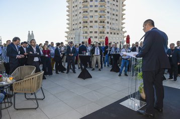 3._DCD_Connect_Madrid.width-1024.jpg