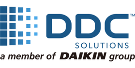 3. DDC_logo_lowres_Full_Color (1)