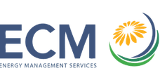 3. ECM logo@lowres (2)