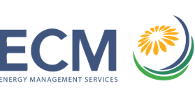 3. ECM logo@lowres (2)