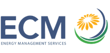 3. ECM logo@lowres (2)