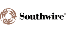 3. Southwire Logo LQ (1)