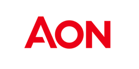 3. aon_logo_LQ (1)
