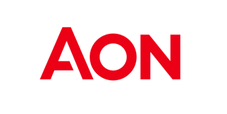 3. aon_logo_LQ (1)