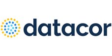 3. datacor_logo_full color lowres (1)