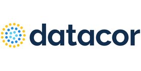 3. datacor_logo_full color lowres (1)