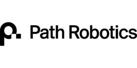 3. path_Lockup_black-Low res (1)