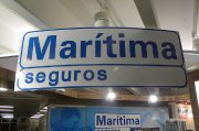 30-11-11 Marítima Tivit.jpg