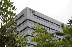 30-11-11 Schneider Electric y Telvent dan a conocer una propuesta1.jpg