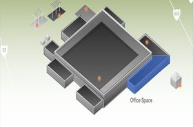 3000-Sky-data-center.jpg