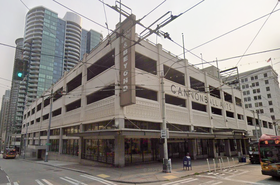 301 virginia street seatlle digital realty