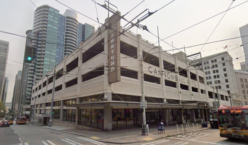 301 virginia street seatlle digital realty