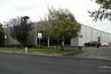 3030 Corvin Drive santa clara
