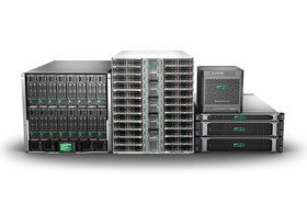 31850-HPE-Family-Frame001-LRG-v03.jpg