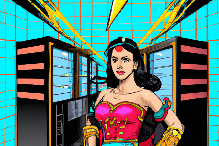 31_OpenAI_DALLE9_-_A_data_center_in_the_style_of_a_Wonder_Woman_comic.png