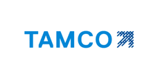 Tamco