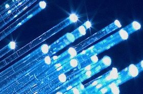 32-fibra-otica.jpg