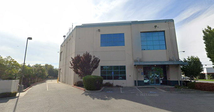StratCap acquires data centers in California and Missouri - Vimarsana News