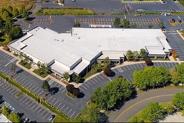 3295 NE 83rd Avenue hillsboro us signal