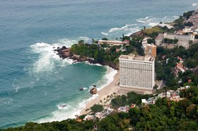 32Brazil020Rio_de_Janeiro050Views_from_Helicopter130Praia_do_Vidigal_and_Sheraton_Rio^1920x-1024x640.jpg