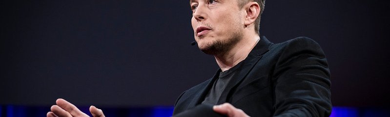 33944890310_c8b029b6cd_c