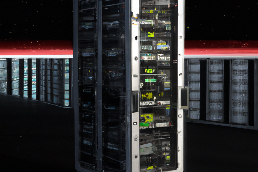 33_OpenAI_DALLE_2_-_A_3D_render_of_a_server_rack_exploring_the_universe_in_the_style_of_Buck_Rogers__2.png
