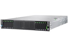 34146_PRIMERGY_CX400_COOL CENTRAL(1).jpg
