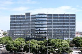 3428-2.jpg