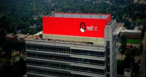 Red Hat anuncia soluções em Open Source, Cloud e Big Data - DCD