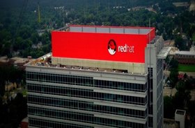3490_redhatfeatured-960x330.jpg