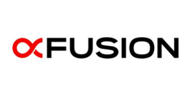 349x175.xfusion