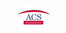 ACSF Logo Large.jpg
