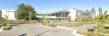 350 west trimble road san jose goodman