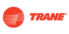 Trane-Logo (1).jpg