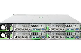 35326_PRIMERGY_CX400_M1_with_CX2550_M1_Server_Node_hpr.jpg