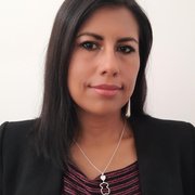Adriana Beltrán