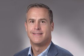 35758-peter-mckay-president-and-coo-veeam-452663.jpg