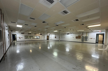 3575 Workman Road in Knoxville II