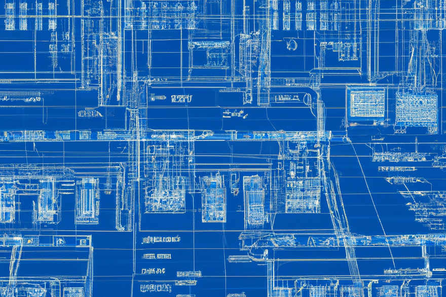 35_OpenAI_DALLE_2_-_A_blueprint_technical_drawing_of_a_data_center_in_the_year_2050.png