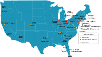 365DataCenters-Map