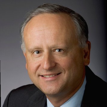 365 bob desantis