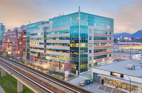 369 terminal avenue - Lee & Associates