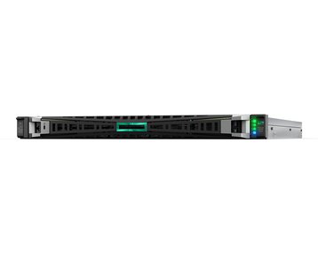 37729_HPE_BrandProgram_ProLiant_RL300_Gen11_Hero.jpg