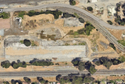 37887 Shinn St fremont cali.png