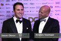 DCD>Awards: Corporate Social Responsibility Award