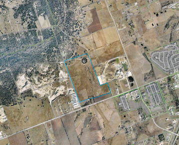 3911 County Road 305